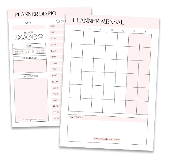 Download Planner PDF (1)
