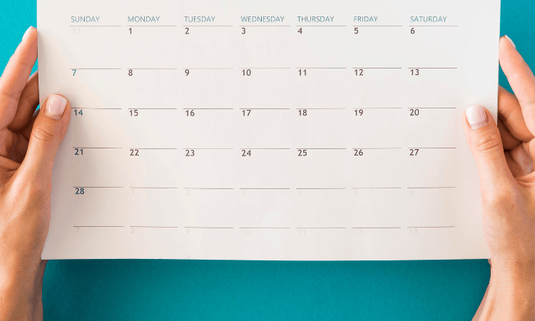 Planner 2024 para imprimir 1 (1)