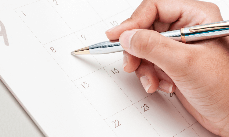 Planner 2024 para imprimir 2 (1)