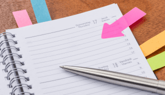Planner Diário para Imprimir 3 (1)