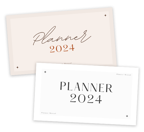 Planner Mensal Para Imprimir - 1 (1)