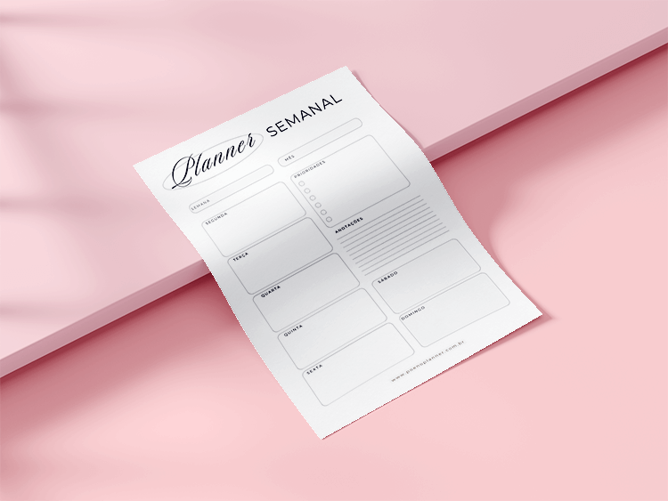 Planner Semanal 2 (1)