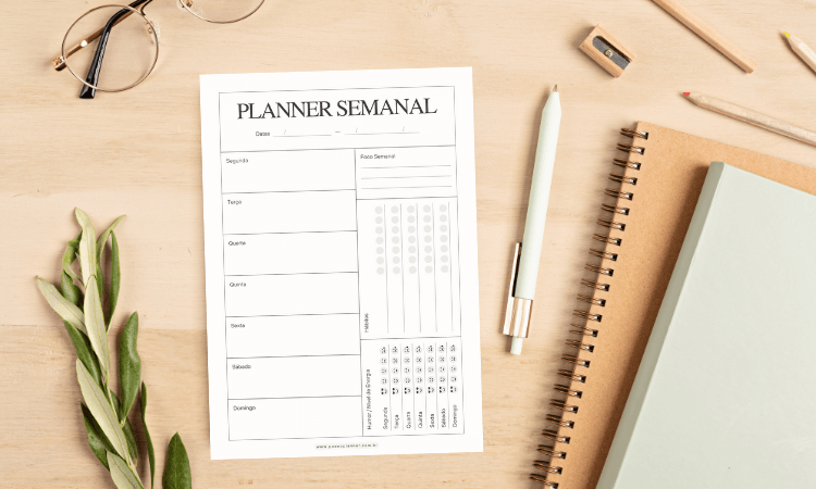 Planner Semanal 3 (1)