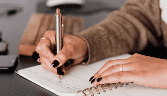 Planner mensal PDF para imprimir - 2 (1)