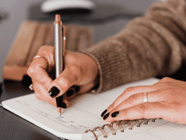 Planner mensal PDF para imprimir - 2 (1)