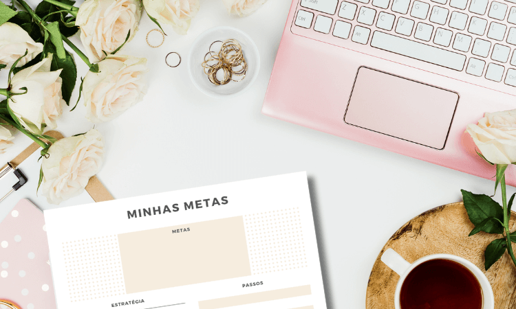 Planner metas - Planner de metas para imprimir 3 (1)