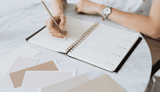 Planner semanal para imprimir 1 (1)