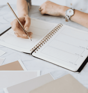 Planner semanal para imprimir 1 (1)