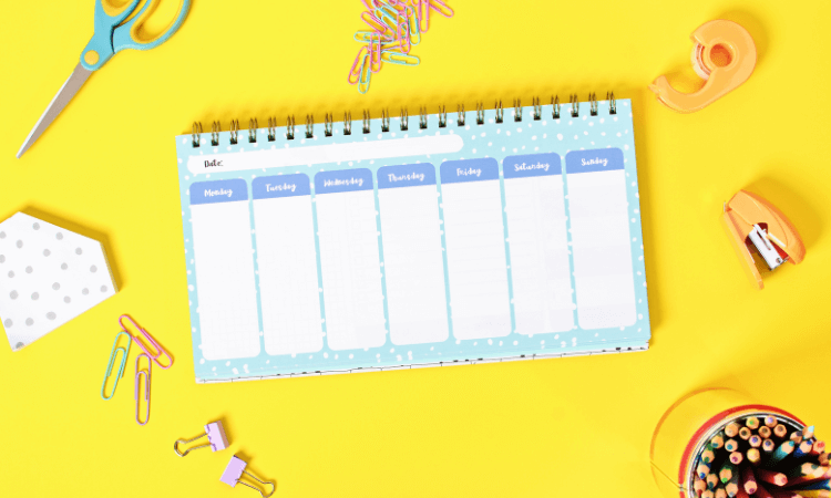 Planner semanal para imprimir 3 (1)