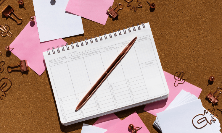 Planner semanal para imprimir 3 (1)