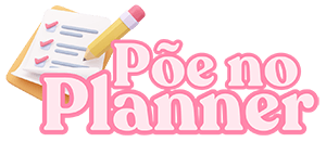 Põe no planner - Logo 300 (1)